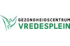 Gezondheidscentrum Vredesplein Gezondheidscentrum Vredesplein