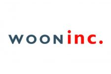 Wooninc. Wooninc.