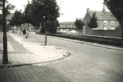Looierstraat 1963